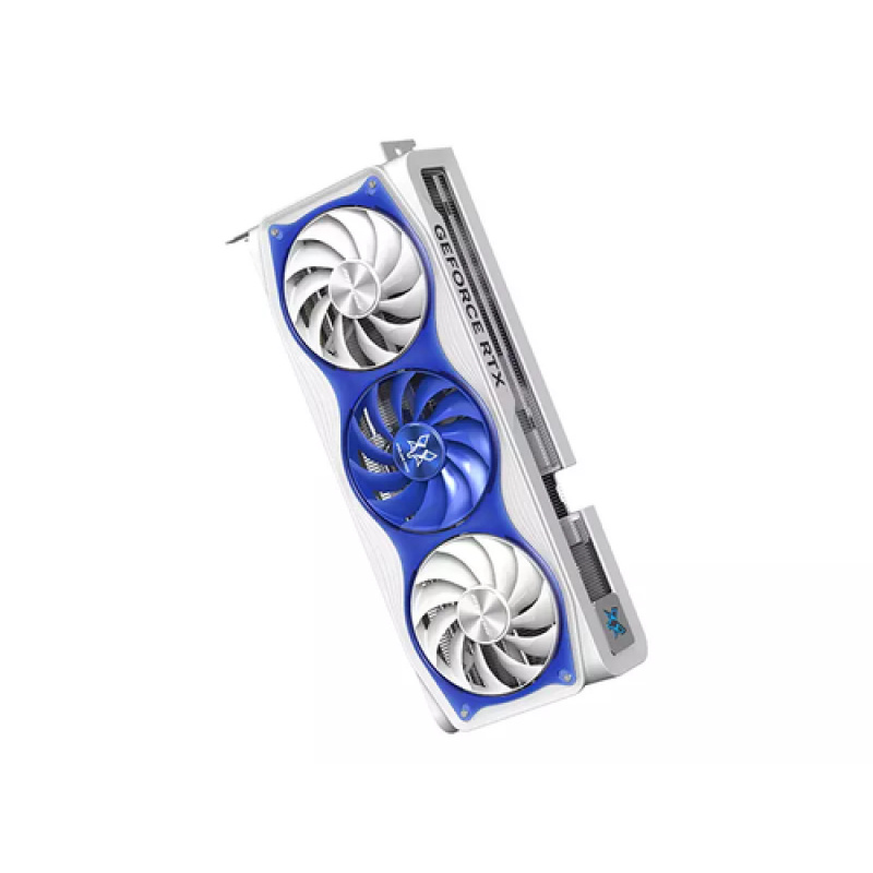 A+ Manli GeForce RTX 5080 Palo - đánh giá và giá Rtx 5080 16Gb