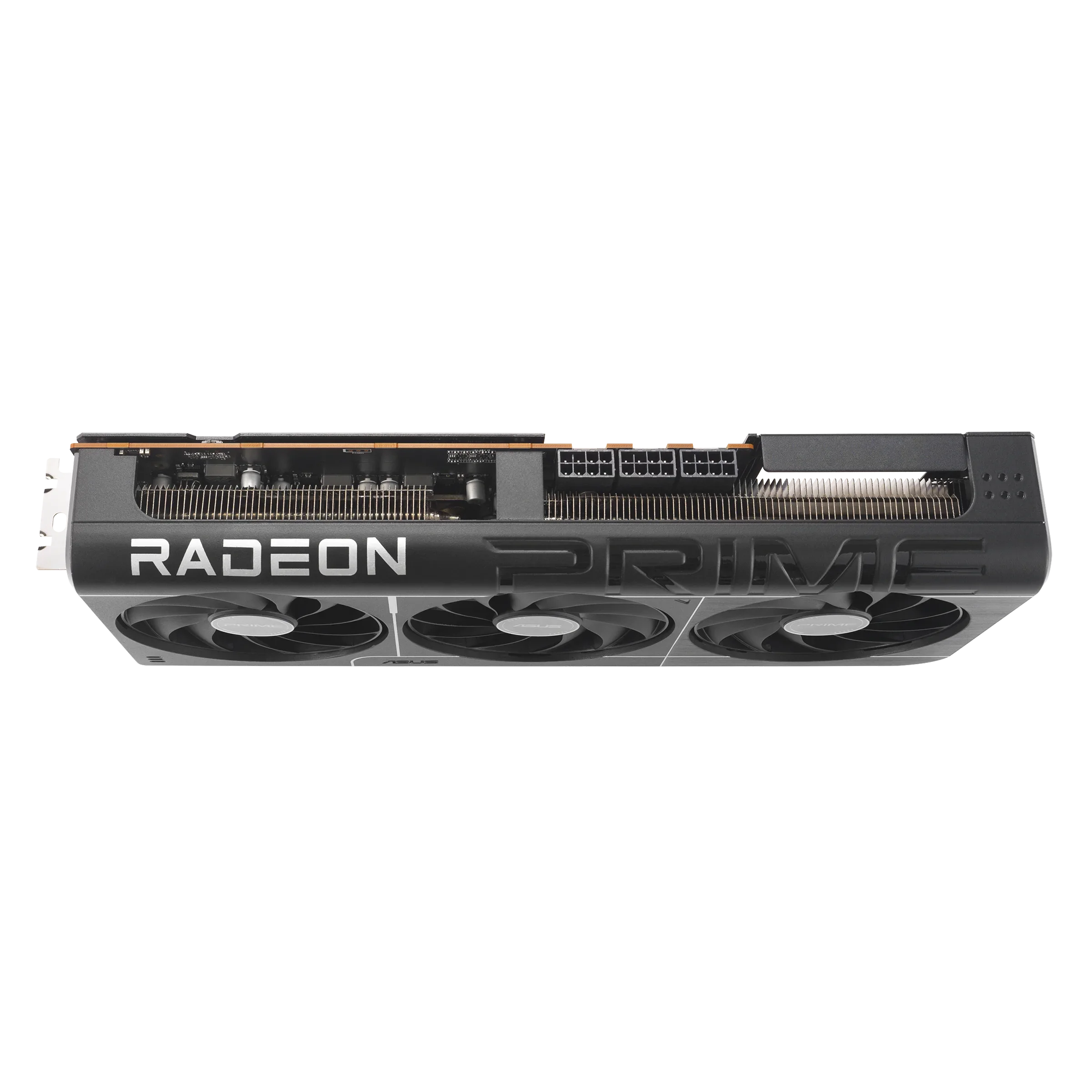 Good Prime 2025 New Radeon RX  - đánh giá và giá Rx 9070 16Gb