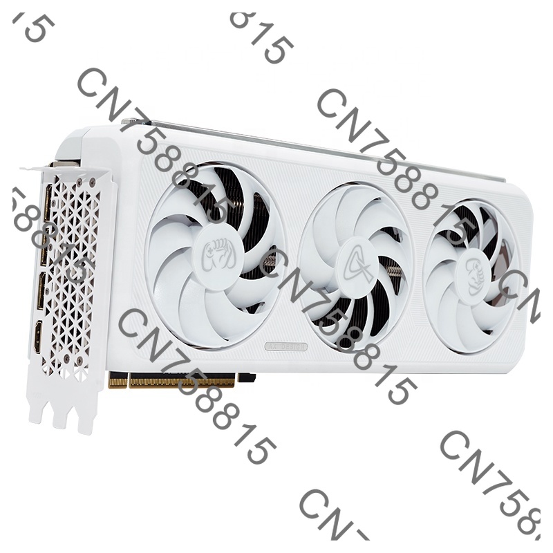 For ASUS Ge RTX 5080, game ver - đánh giá và giá Rtx 5080 16Gb