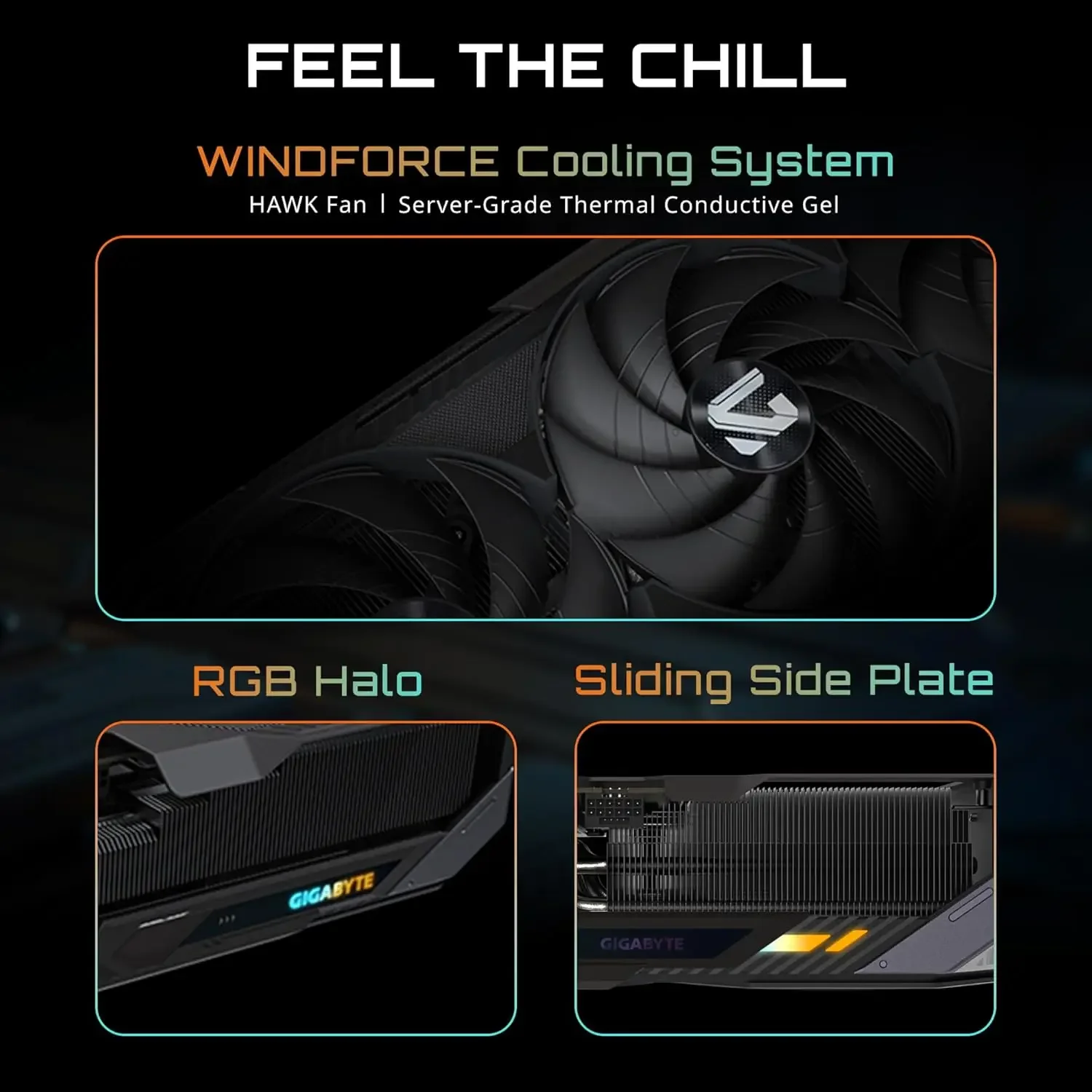 RTX 5080 Gaming OC 16G Graphic - đánh giá và giá Rtx 5080 16Gb