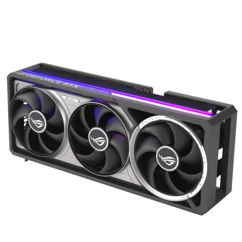 New GeForce RTX 5080 High Qual - đánh giá và giá Rtx 5080 16Gb