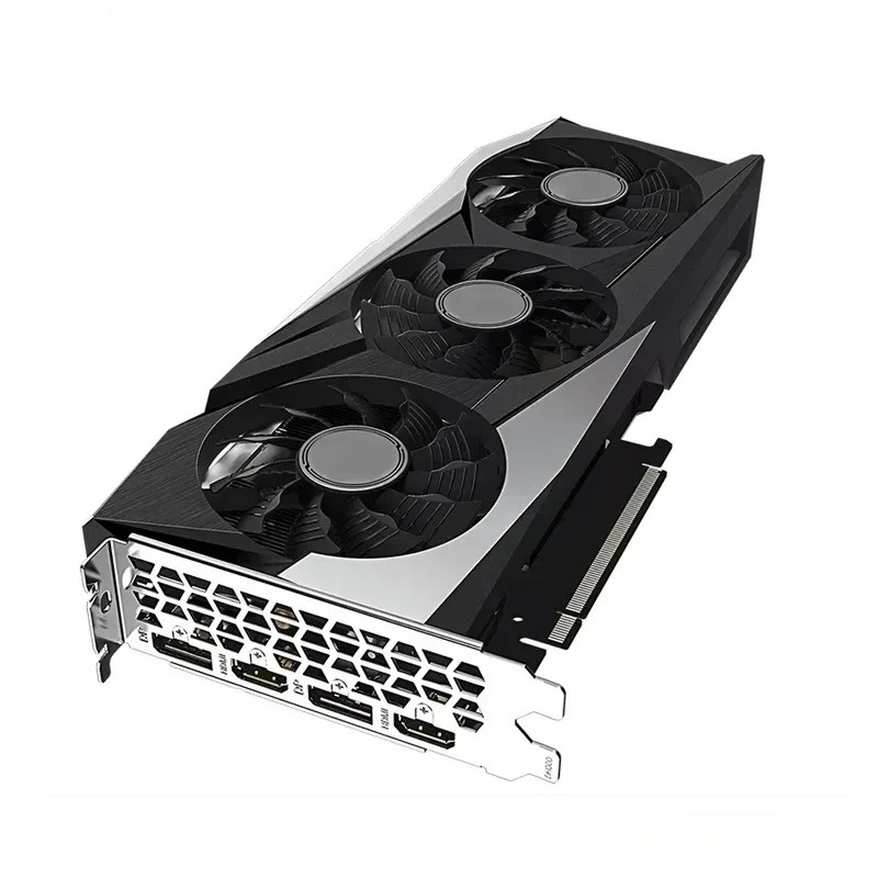3090 Graphics Card 3060 3070 3 - đánh giá và giá Graphics Card 24Gb Gddr6X