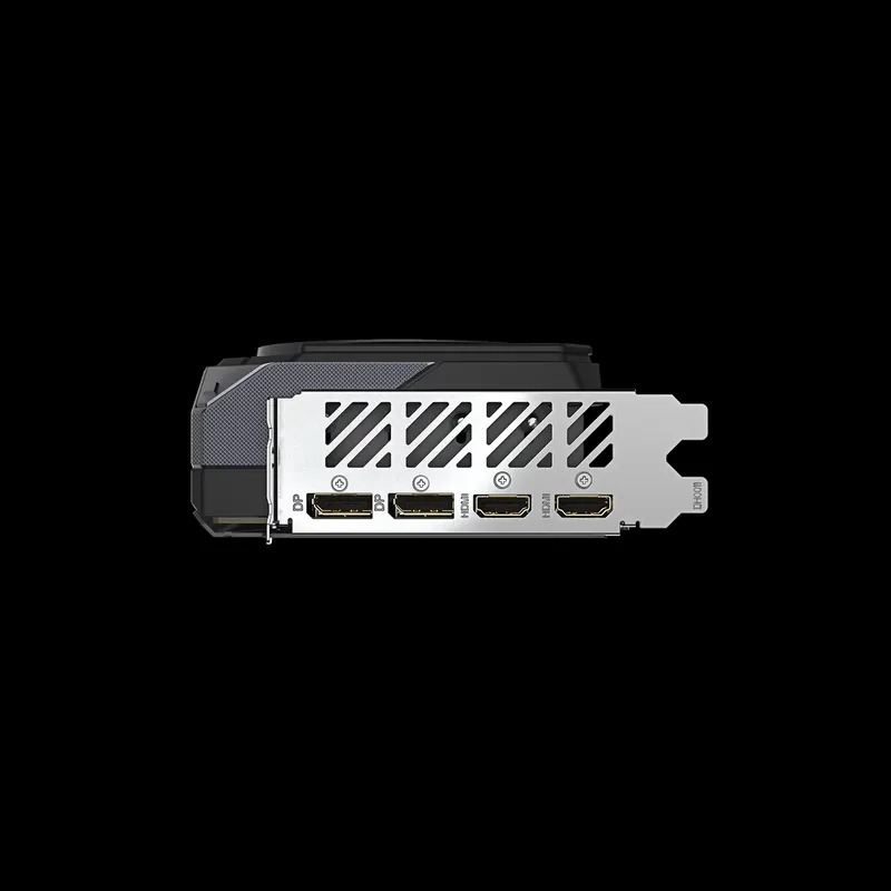 Hot Sale RX 9070 XT GAMING OC  - đánh giá và giá Rx 9070 16Gb