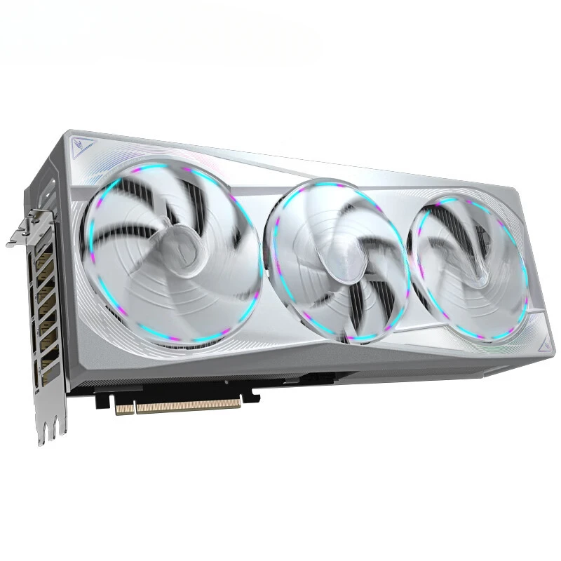 RTX 5080 16GB graphics card, e - đánh giá và giá Rtx 5080 16Gb