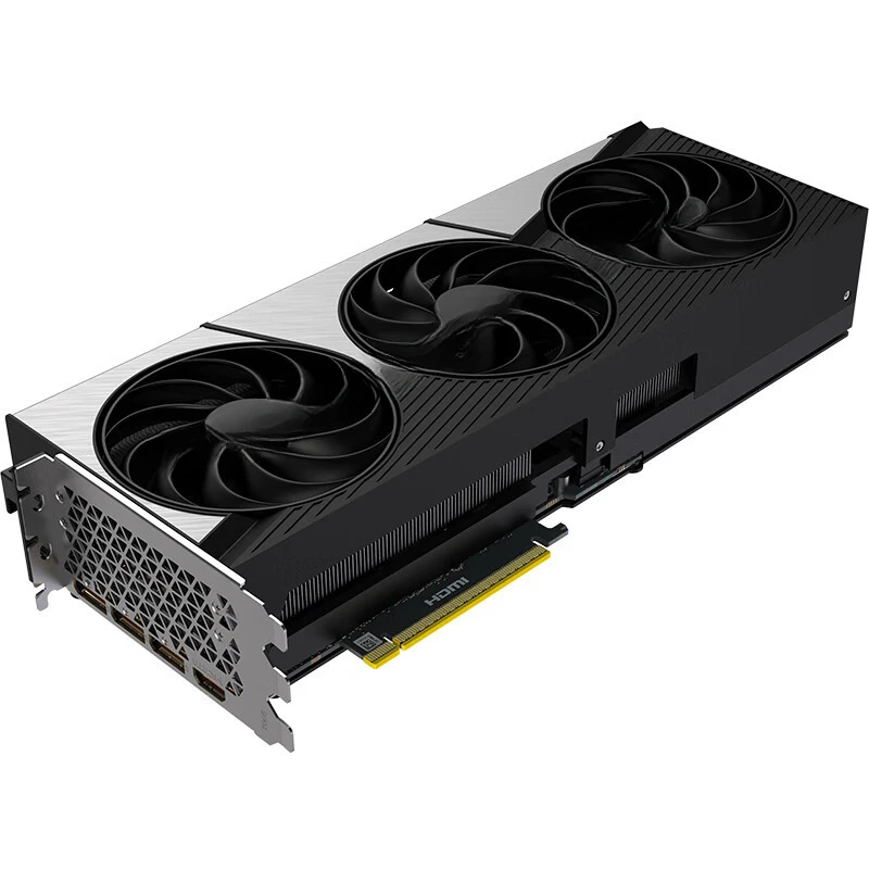 GeForce RTX 5090 D X3 32G Grap - đánh giá và giá Rtx 5090 32Gb