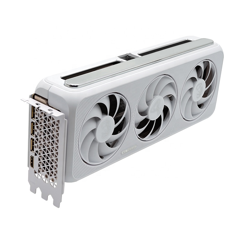 New Computer Accessories Whole - đánh giá và giá Rtx 5080 16Gb