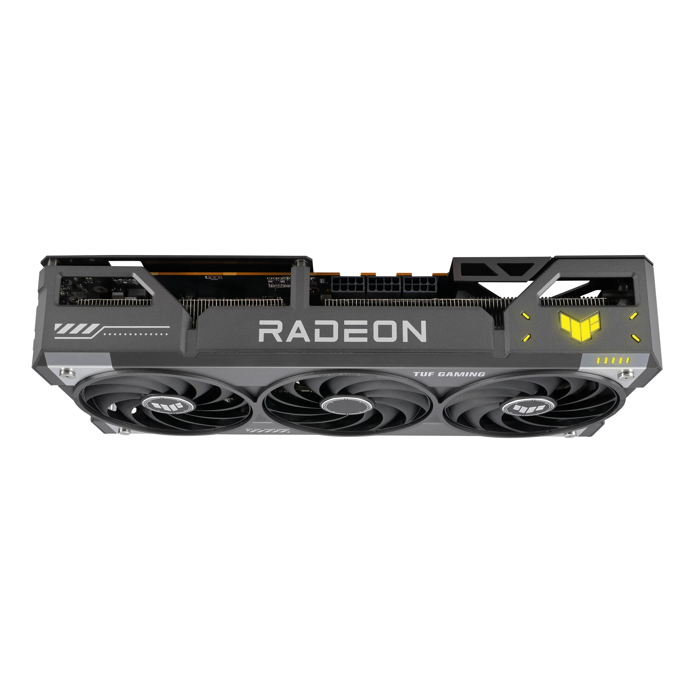 2025 TUF Gaming Radeon RX 9070 - đánh giá và giá Rx 9070 16Gb