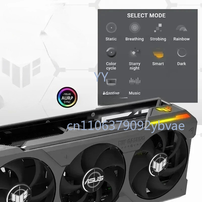 RTX 4090 24GB GDDR6X 384-bit G - đánh giá và giá Graphics Card 24Gb Gddr6X